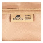 Rivacase 8164 BLACK borsa per laptop 43,9 cm (17.3") Zaino Nero - immagine 29