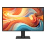 MSI Pro MP271 E14A Monitor PC 68,6 cm (27") 1920 x 1080 Pixel Full HD LCD Nero - immagine 5
