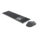 DELL Tastiera e mouse Pro Plus - KM7321W - italiano (QWERTY) - immagine 5