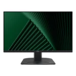 MSI PRO MP275PG Monitor PC 68,6 cm (27") 1920 x 1080 Pixel Full HD LCD Nero - immagine 3