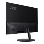 Acer SA322QUEBMIIPX Monitor PC 80 cm (31.5") 2560 x 1440 Pixel Quad HD LCD Nero - immagine 5