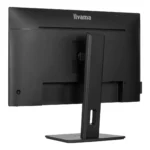 iiyama ProLite XUB2797UHSNP-B1 Monitor PC 68,6 cm (27") 3840 x 2160 Pixel 4K Ultra HD LED Nero - immagine 12