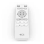 BenQ EW3290U Monitor PC 79,2 cm (31.2") 3840 x 2160 Pixel 4K Ultra HD LED Bianco - immagine 16