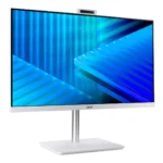 Acer Veriton Computer Tutto in uno VZ2417G - immagine 3