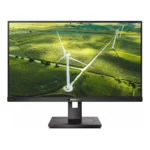 Philips 242B1G/00 Monitor PC 60,5 cm (23.8") 1920 x 1080 Pixel Full HD LED Nero - immagine 6