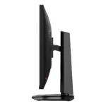 MSI MAG 321UPD E14 Monitor PC 80 cm (31.5") 3840 x 2160 Pixel 4K Ultra HD LCD Nero - immagine 5