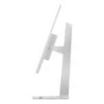 Lenovo L27h-4A Monitor - immagine 7