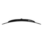MSI MPG 491CQPX QD-OLED Monitor PC 124,5 cm (49") 5120 x 1440 Pixel Dual QHD Nero - immagine 24