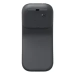 Logitech MOBI Fold Grafite (Mouse wireless ultra-portatile) - immagine 16