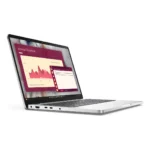 DELL Pro 14 PC14250 Intel Core Ultra 7 255U Computer portatile 35,6 cm (14") Full HD+ 32 GB DDR5-SDRAM 512 GB SSD Wi-Fi 6E (802.11ax) Windows 11 Pro Platino Italiano - immagine 2