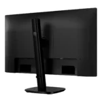 Philips Serie 3000 27B2N3200A/61 Monitor PC 68,6 cm (27") 1920 x 1080 Pixel Full HD LCD Nero - immagine 11