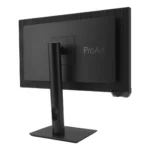 ASUS ProArt PA24US Monitor PC 59,9 cm (23.6") 3840 x 2160 Pixel 4K Ultra HD LCD Nero - immagine 9