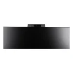 iiyama ProLite XUB2790QSUH-B2 Monitor PC 68,6 cm (27") 2560 x 1440 Pixel Quad HD LED Nero - immagine 12
