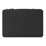 Kensington Custodia classica per laptop EQ da 14" con maniglia - immagine 3