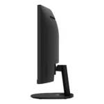 MSI Pro MP341CQ E12 Monitor PC 86,4 cm (34") 3440 x 1440 Pixel UltraWide Quad HD Nero - immagine 5