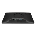 ASUS ROG Strix XG259QNSR Ace Monitor PC 62,2 cm (24.5") 1920 x 1080 Pixel Full HD LCD Nero - immagine 7