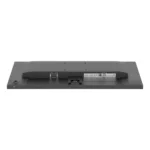 iiyama ProLite X2797QSU-B1 Monitor PC 68,6 cm (27") 2560 x 1440 Pixel Quad HD LED Nero - immagine 11