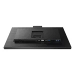 Philips S Line 272S1MH/00 Monitor PC 68,6 cm (27") 1920 x 1080 Pixel Full HD LED Nero - immagine 11