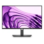DELL Pro P P2226H Monitor PC 54,6 cm (21.5") 1920 x 1080 Pixel Full HD LCD Grigio - immagine 2