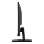 iiyama ProLite XU2491H-B1 Monitor PC 60,5 cm (23.8") 1920 x 1080 Pixel Full HD LED Nero - immagine 5
