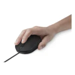 DELL Mouse cablato Pro - MS3220 - nero - immagine 8