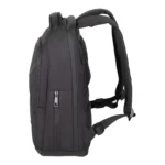 Rivacase 8126 38,1 cm (15") Zaino Nero - immagine 14
