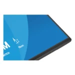 iiyama ProLite XB2797QSNP-B1 Monitor PC 68,6 cm (27") 2560 x 1440 Pixel Quad HD LCD Nero - immagine 9