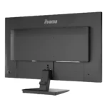 iiyama ProLite X2797QSU-B1 Monitor PC 68,6 cm (27") 2560 x 1440 Pixel Quad HD LED Nero - immagine 9