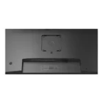 LG 27BA750-B Monitor PC 68,6 cm (27") 1920 x 1080 Pixel Full HD LCD Nero - immagine 10