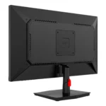 itek ITMF24I181FHD2 Monitor PC 62,2 cm (24.5") 1920 x 1080 Pixel Full HD LED Nero - immagine 6