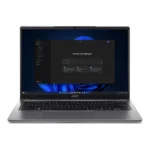 Acer Extensa 14 Computer portatile EXO14-72 EXO14-72-592H