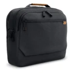 DELL CC7625 40,6 cm (16") Valigetta ventiquattrore Nero