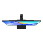 Samsung S80UD Monitor PC 68,6 cm (27") 3840 x 2160 Pixel 4K Ultra HD LCD Nero - immagine 5