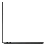 DELL XPS DA16260 Copilot+ PC Intel Core Ultra X7 358H Computer portatile 40,6 cm (16") Touch screen 3.2K 32 GB LPDDR5x-SDRAM 1 TB SSD Wi-Fi 7 (802.11be) Windows 11 Pro Grafite Italiano - immagine 9