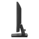 iiyama ProLite XU2293HSU-B7 Monitor PC 54,6 cm (21.5") 1920 x 1080 Pixel Full HD LED Nero - immagine 5