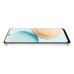 Honor 400 SMART 17,2 cm (6.77") Doppia SIM MagicOS 9.0 4G 6 GB 128 GB 6500 mAh Oro - immagine 10