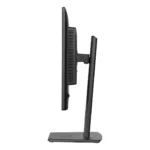 iiyama ProLite XB2792QSU-B1 Monitor PC 68,6 cm (27") 2560 x 1440 Pixel Quad HD LED Nero - immagine 12