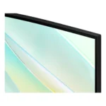 Samsung Monitor HRM ViewFinity S6 - S65UC da 34" WQHD Curvo - immagine 4