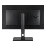 ASUS ProArt PA328QV Monitor PC 80 cm (31.5") 2560 x 1440 Pixel Quad HD LED Nero - immagine 7