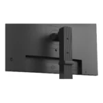 LG 27BA750-B Monitor PC 68,6 cm (27") 1920 x 1080 Pixel Full HD LCD Nero - immagine 9
