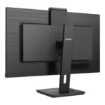 Philips S Line 272S1MH/00 Monitor PC 68,6 cm (27") 1920 x 1080 Pixel Full HD LED Nero - immagine 7