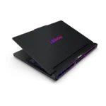 Lenovo Legion Pro 7 16IAX10H Intel Core Ultra 9 275HX Computer portatile 40,6 cm (16") WQXGA 32 GB DDR5-SDRAM 1 TB SSD NVIDIA GeForce RTX 5070 Ti Wi-Fi 7 (802.11be) Windows 11 Home Nero Italiano - immagine 10