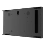 iiyama TF5039AS-B1AG Monitor PC 125,7 cm (49.5") 3840 x 2160 Pixel 4K Ultra HD LED Touch screen Nero - immagine 11