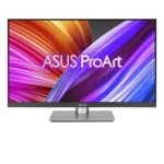 ASUS ProArt Display PA24ACRV Monitor PC 60,5 cm (23.8") 2560 x 1440 Pixel Quad HD LCD Nero - immagine 3