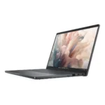 DELL Pro 14 Premium PA14250 Copilot+ PC Intel Core Ultra 7 268V Computer portatile 35,6 cm (14") Full HD+ 32 GB LPDDR5x-SDRAM 1 TB SSD Wi-Fi 7 (802.11be) Windows 11 Pro Grigio Italiano - immagine 3