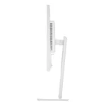 iiyama ProLite XB2797QSU-W1 Monitor PC 68,6 cm (27") 2560 x 1440 Pixel Quad HD LED Bianco - immagine 18