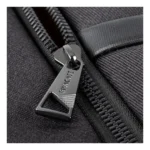 Rivacase 8164 BLACK borsa per laptop 43,9 cm (17.3") Zaino Nero - immagine 14