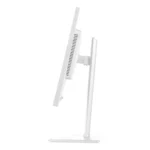 iiyama ProLite XB2797HSU-W1 Monitor PC 68,6 cm (27") 1920 x 1080 Pixel Full HD LED Bianco - immagine 13