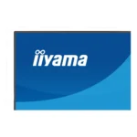 iiyama ProLite XB2796HSC-B1 Monitor PC 68,6 cm (27") 1920 x 1080 Pixel Full HD LED Nero - immagine 5