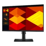 Samsung S40GD Monitor PC 61 cm (24") 1920 x 1080 Pixel Full HD LCD Nero - immagine 10